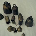 99 1183 DIVERSE KLOCKOR